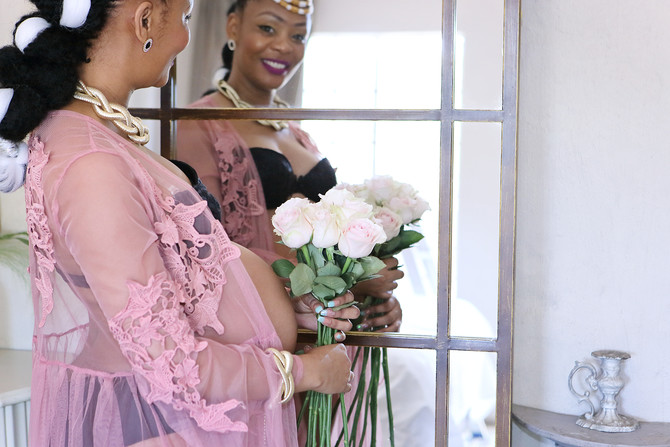Mwelase Family 37