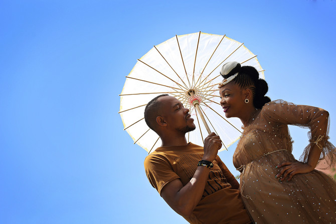 Mwelase Family 62
