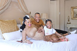 Mwelase Family