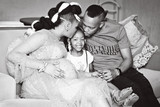 Mwelase Family 21