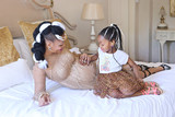 Mwelase Family 31