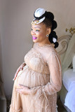 Mwelase Family 32