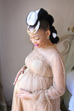 Mwelase Family 33