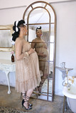 Mwelase Family 35