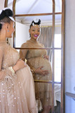 Mwelase Family 36