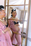 Mwelase Family 39