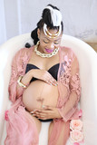 Mwelase Family 44