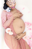 Mwelase Family 51
