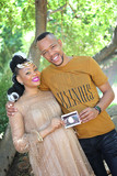Mwelase Family 54