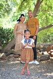 Mwelase Family 55