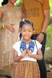 Mwelase Family 56