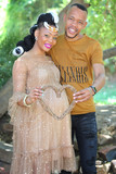 Mwelase Family 59