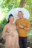 Mwelase Family 60