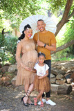Mwelase Family 61