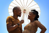Mwelase Family 63