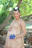 Mwelase Family 65