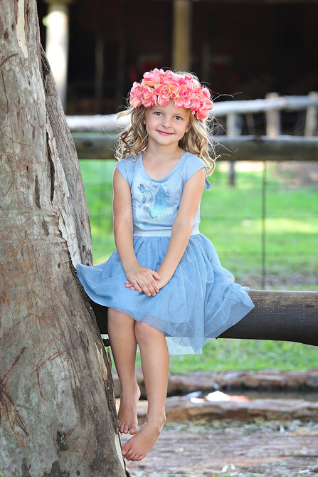 Opperman Family 12