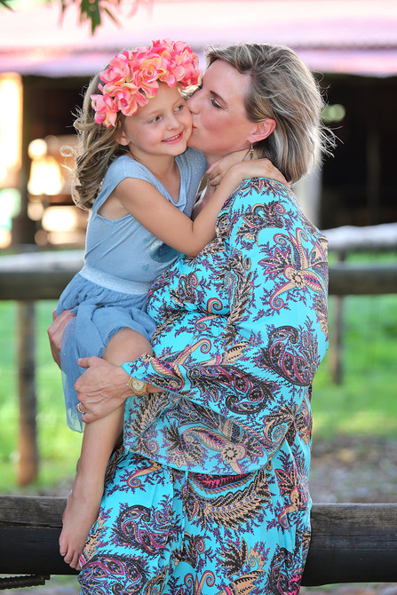 Opperman Family 15