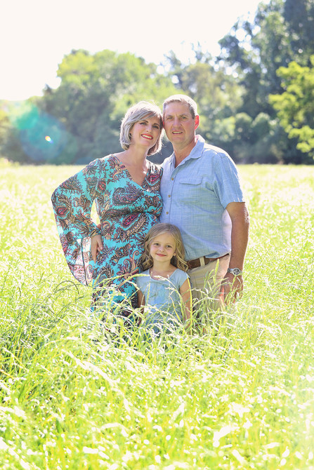 Opperman Family 17