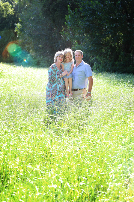 Opperman Family 18