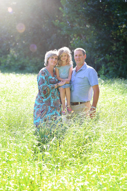 Opperman Family 19