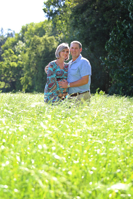 Opperman Family 20
