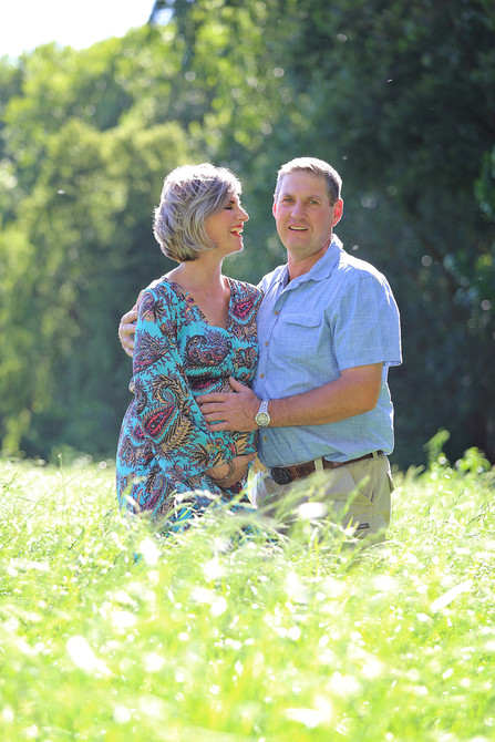 Opperman Family 21