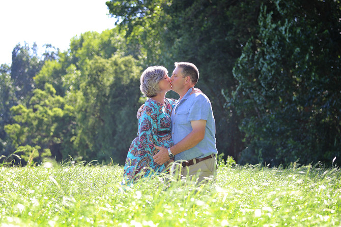 Opperman Family 23