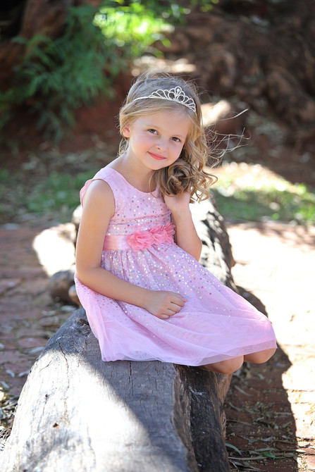 Opperman Family 26