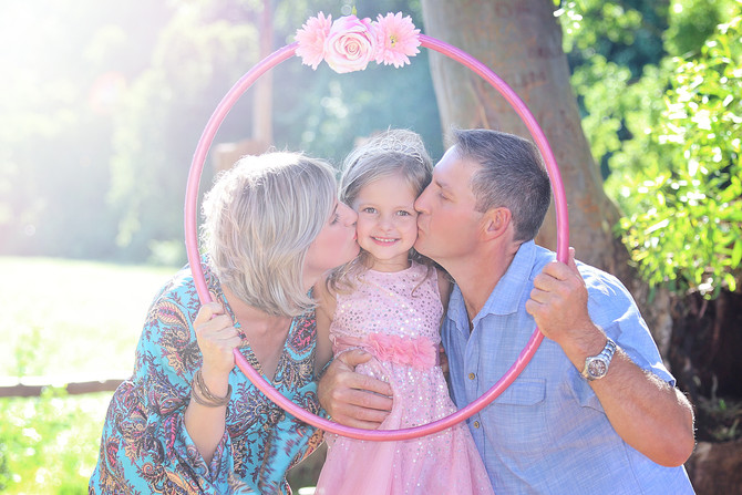 Opperman Family 27