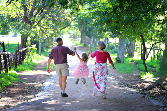 Opperman Family 29