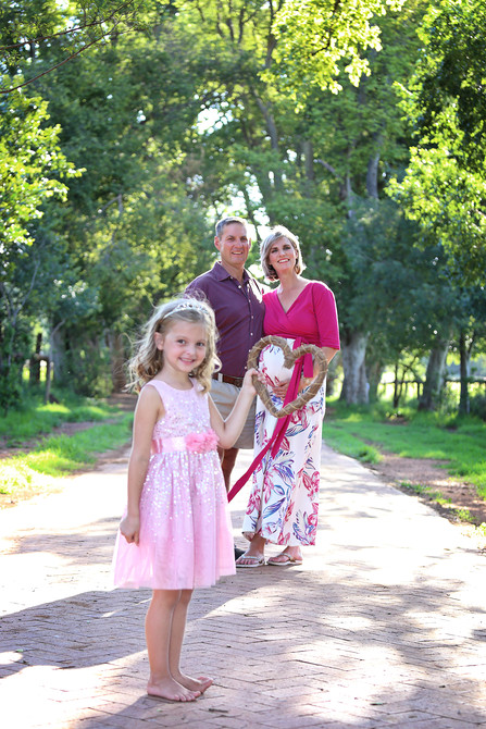 Opperman Family 30