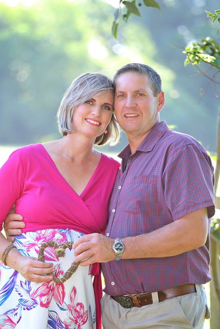 Opperman Family 34
