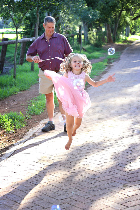 Opperman Family 37