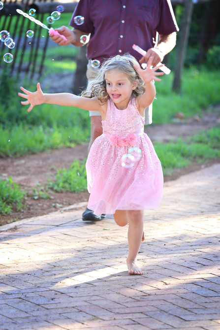 Opperman Family 38