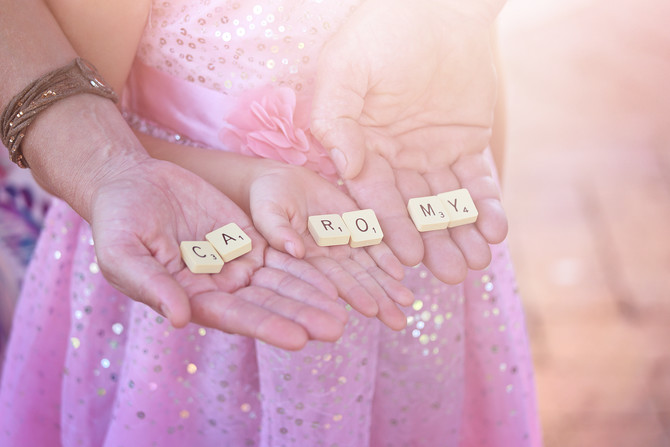 Opperman Family 45