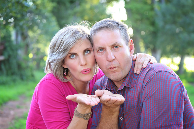 Opperman Family 52