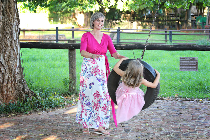 Opperman Family 55
