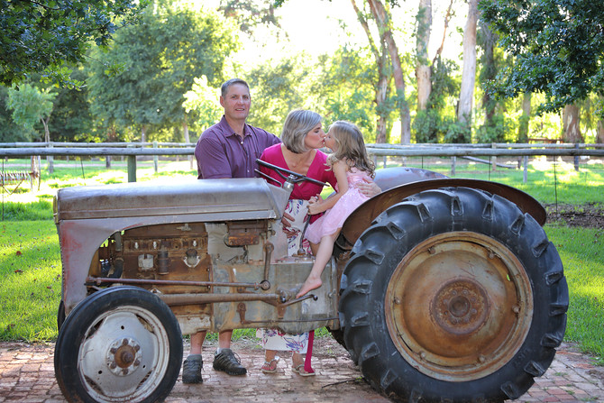 Opperman Family 57