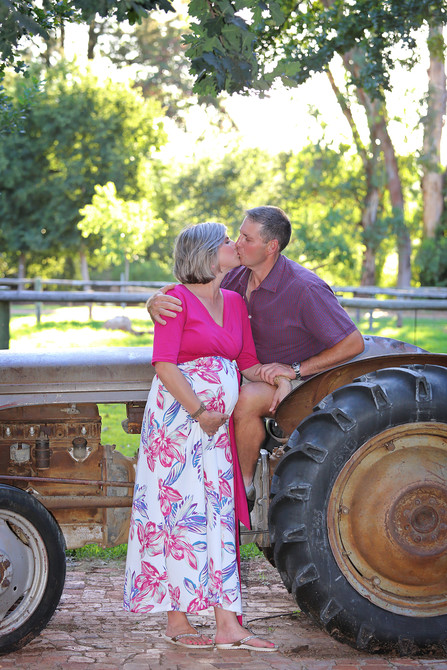 Opperman Family 59