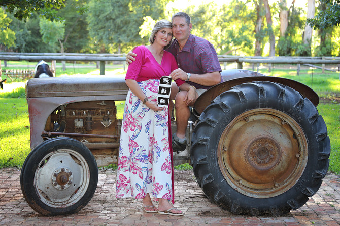 Opperman Family 62