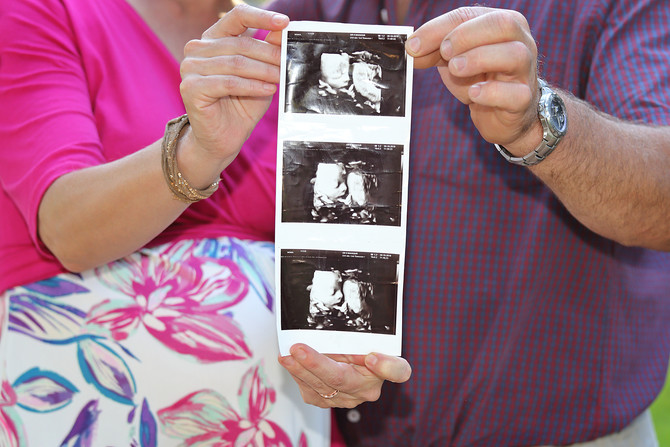 Opperman Family 64