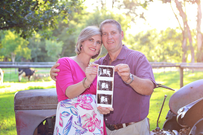 Opperman Family 65
