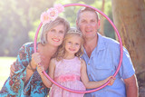 Opperman Family