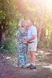 Opperman Family 10