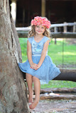Opperman Family 12