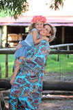 Opperman Family 14
