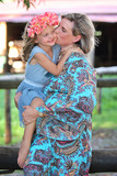 Opperman Family 15