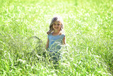 Opperman Family 16