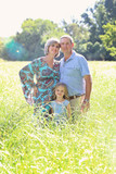Opperman Family 17